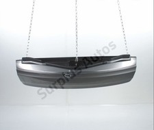 Hayon inferieur 41627161677 d'occasion Hayon inferieur 41627161677 d'occasion  France