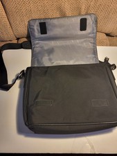 Large computer bag for sale  Kandiyohi