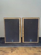 Jbl 2500 vintage for sale  Shippenville
