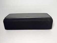 Rca center speaker for sale  Chesapeake