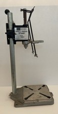 Craftsman drill press for sale  Rock Hill