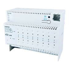 Siemens 5wg1 262 gebraucht kaufen Siemens 5wg1 262 gebraucht kaufen  Wissen-Umland