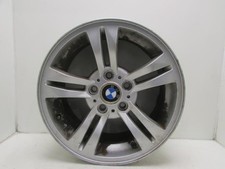 Jante bmw e83 d'occasion  Saint-Lizier