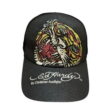 Hardy christian audigier for sale  WALSALL
