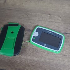 Leap frog leappad for sale  WORKSOP