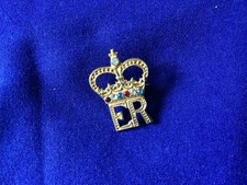 Vintage queen elizabeth for sale  OXTED