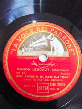 Rarissimo giri voce usato Rarissimo giri voce usato  Castrovillari