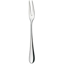 Wmf serviergabel merit usato  Firenze