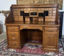 Antique american curve for sale  Sunnyvale