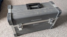 Panasonic vhs movie for sale  LOWESTOFT