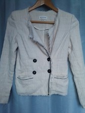 Veste perfecto isabel d'occasion Veste perfecto isabel d'occasion  Vannes