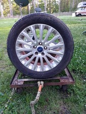 2 tires 2 rims for sale 2 tires 2 rims for sale Brookhaven