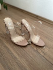 Jumex damen high gebraucht kaufen  Himmelpforten