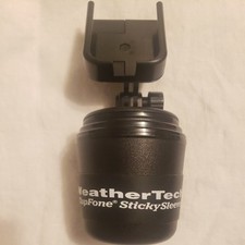 Weathertech cupfone universal for sale  Chesapeake