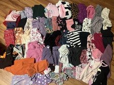 girls 3t clothes 65 for sale girls 3t clothes 65 for sale North Little Rock