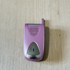 Sanyo scp 200 for sale  Anaheim