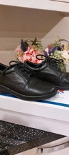 Mens lunar padders for sale  BRADFORD