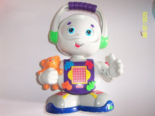 Fisher price vintage gebraucht kaufen  Wetzlar