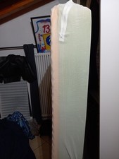 materasso singolo 80x190 usato materasso singolo 80x190 usato Albavilla