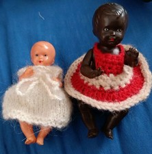 Emil schwenk miniatur gebraucht kaufen  Lemgo
