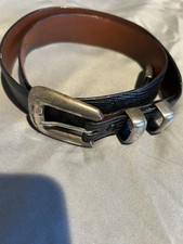 santa belt buckle for sale santa belt buckle for sale Kyle