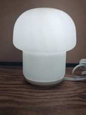 Ikea modelo table for sale  Santa Ana