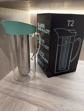 Tea 1.5l 50fl. for sale  ROSS-ON-WYE
