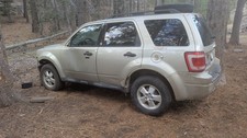 2011 ford escape for sale 2011 ford escape for sale  South Lake Tahoe