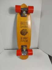 Skateboard arbor 23.5 for sale  Perris