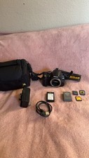 30 security mirror for sale  San Diego