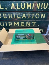Cuprinol powerpad decking for sale  STALYBRIDGE