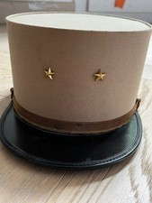 Kepi general brigade d'occasion  Le Perray-en-Yvelines