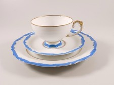 Sorau sammeltasse sammelgedeck gebraucht kaufen Sorau sammeltasse sammelgedeck gebraucht kaufen  Bremen