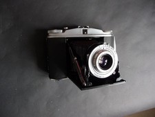 agfa folding camera for sale  CARDIFF