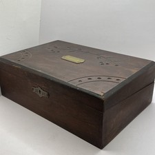 Vtg antique victorian for sale  Jacksonville