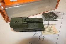 panzerhaubitze 2000 gebraucht kaufen panzerhaubitze 2000 gebraucht kaufen Dormagen