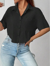 Black lune ladies for sale  Glendale