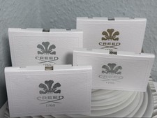 Creed zarian centaurus gebraucht kaufen  Delmenhorst