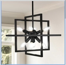 Doreshop light black for sale  La Grange