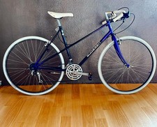 rennrad gudereit gebraucht kaufen rennrad gudereit gebraucht kaufen Bielefeld
