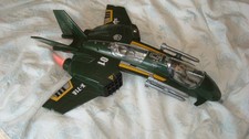 Corps super hornet for sale  SWANSEA