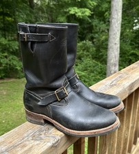 Wesco boss engineer for sale  East Haddam