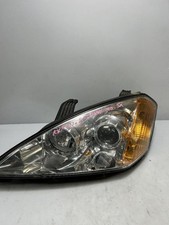 8310109101 faro anteriore usato  Trento