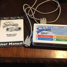 Oesd magic box for sale  Lookeba