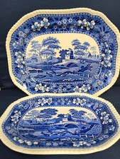 Copeland spode tower gebraucht kaufen  Regen