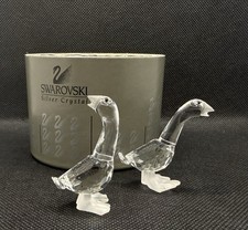 Swarovski silver crystal gebraucht kaufen Swarovski silver crystal gebraucht kaufen  Dortmund