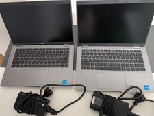 Latitude 5420 intel gebraucht kaufen  Braunschweig