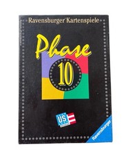 Phase bestseller ravensburger gebraucht kaufen  Hamburg