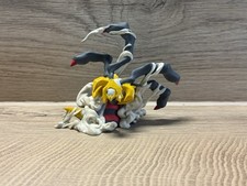 Pokemon platin giratin gebraucht kaufen  Braunschweig