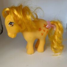Little pony bridge for sale Little pony bridge for sale  CONGLETON